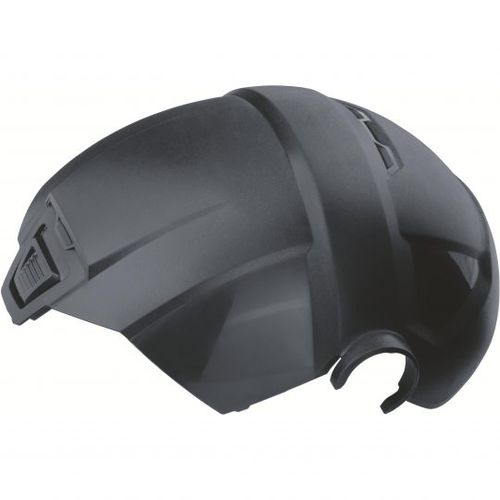 ABS-Anstosskappe - PHEOS 9790159 - UVEX - EN 812 / schwarz
