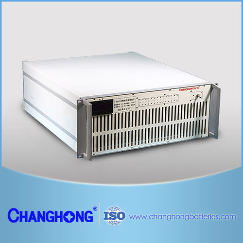 Lithium-Batterie - SICHUAN CHANGHONG BATTERY CO., LTD. - rechteckig / flach / dünn