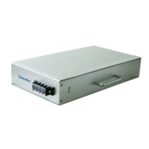Lithium-Ionen-Batterie - ICP - SICHUAN CHANGHONG BATTERY CO., LTD. - Block / 24 V / für Telekomausrüstung
