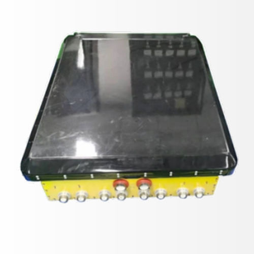 Lithium-Batteriesystem - 2-4-24IHP14LTO-3 - SICHUAN CHANGHONG BATTERY CO., LTD. - Block / für hohe Temperaturen