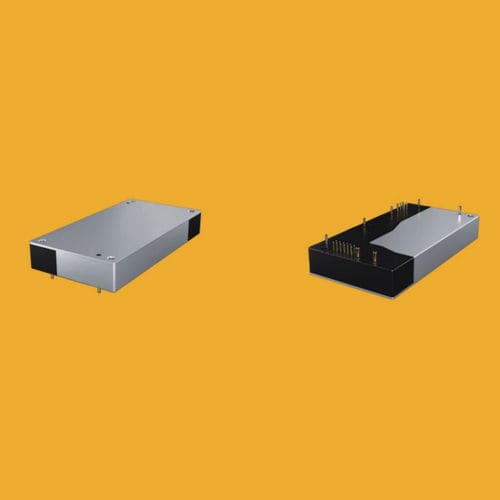 AC/DC-Netzteil - ACG10S50CH - SICHUAN CHANGHONG BATTERY CO., LTD. - mit Kurzschluss-Schutz / CE / für Industrieanwendungen