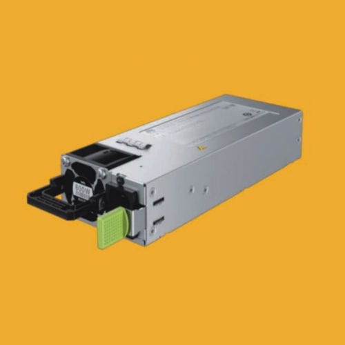 AC/DC-Netzteil - PAC800D12-B1 - SICHUAN CHANGHONG BATTERY CO., LTD. - Einfachausgang / mit Kurzschluss-Schutz / mit Überstromschutz