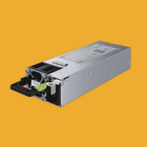 AC/DC-Netzteil - PAC900S12-B2 - SICHUAN CHANGHONG BATTERY CO., LTD. - Einfachausgang / mit Kurzschluss-Schutz / mit Überstromschutz