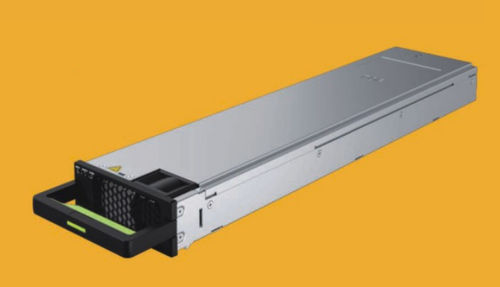 AC/DC-Netzteil - PAH-3000WA - SICHUAN CHANGHONG BATTERY CO., LTD. - Einfachausgang / Schaltnetzteil / mit Kurzschluss-Schutz
