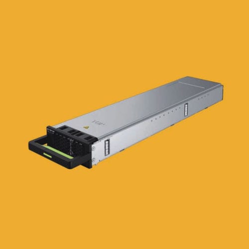 DC/DC-Stromversorgung - PDC-2200WC - SICHUAN CHANGHONG BATTERY CO., LTD. - Einfachausgang / mit Kurzschluss-Schutz / mit Überstromchutz
