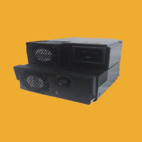 AC/DC-Netzteil - TMN1APSU - SICHUAN CHANGHONG BATTERY CO., LTD. - Einfachausgang / mit Kurzschluss-Schutz / mit Überstromschutz