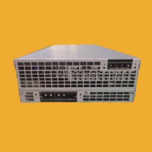 Lademodul - R100030G1 - SICHUAN CHANGHONG BATTERY CO., LTD.