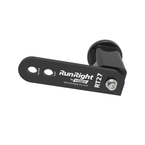 Federnder Spanner - RunRight®  - Lovejoy - Riemen / Ketten