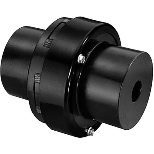 Elastomerkupplung - H series - Lovejoy - Klauen / für Wellen / Hochdrehmoment