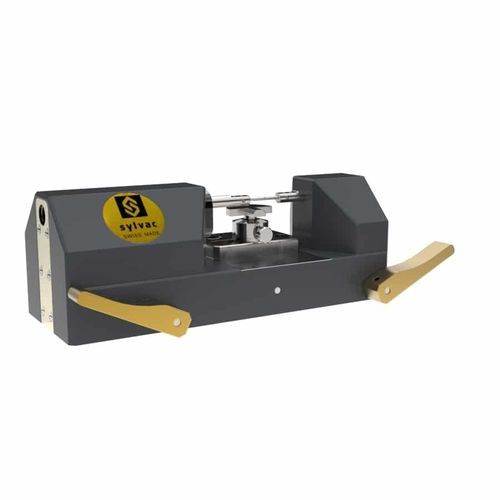 Durchmesser-Messstand - PS15 BH - SYLVAC - Längen / horizontal
