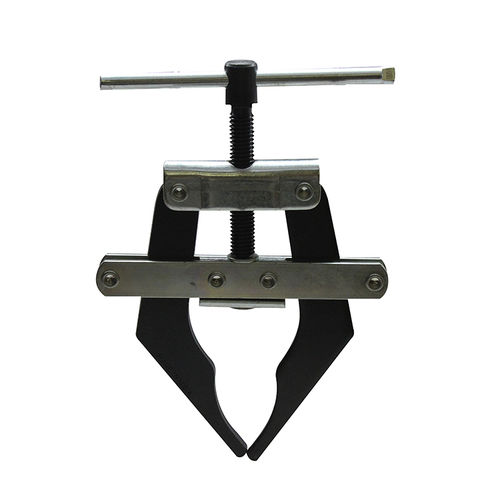 Manuelles Crimpwerkzeug - CT 80 - DIAMOND CHAIN