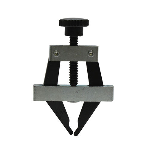 Manuelles Crimpwerkzeug - CT 35 - DIAMOND CHAIN
