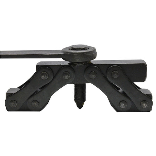 Ausbauwerkzeug - PERE 157 - DIAMOND CHAIN