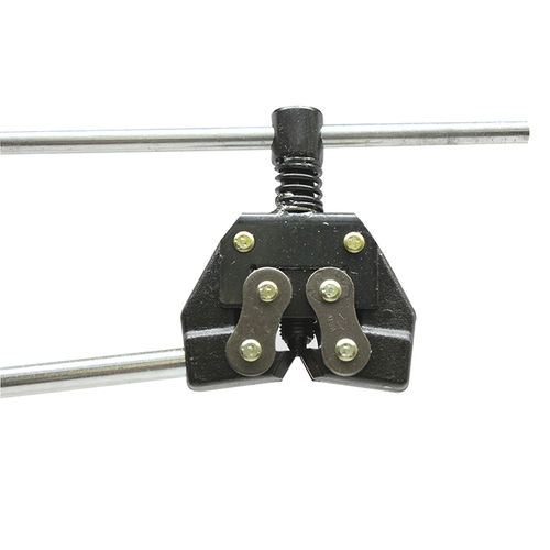 Ausbauwerkzeug - PE 113 - DIAMOND CHAIN