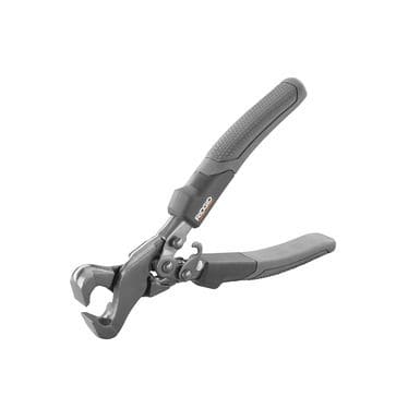 Beißzange - FT6002 - Ridge Tool