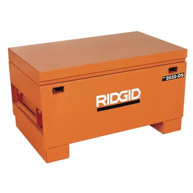 Container - 2032 - Ridge Tool