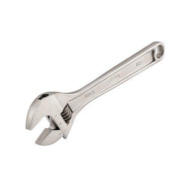 Stahl-Rollgabelschlüssel - 756 - 774  - Ridge Tool