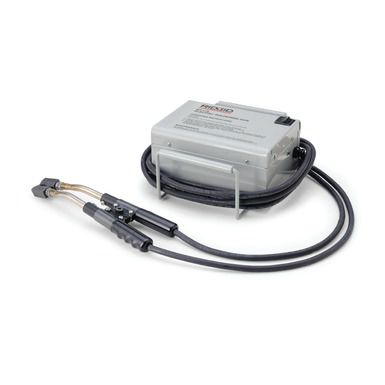 Lötpistole - RT-100 - Ridge Tool - Kohlenwasserstoff / manuell / elektrisch