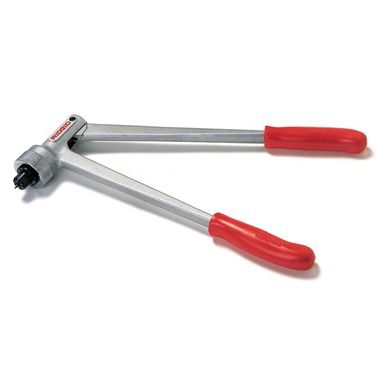 Schlauchexpander - S - Ridge Tool
