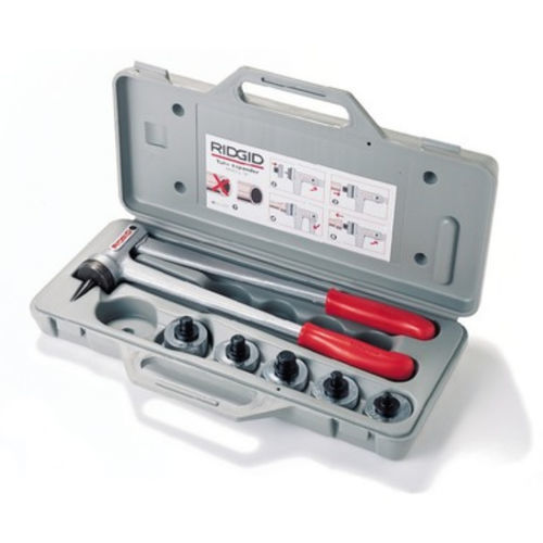 Schlauchexpander - S - Ridge Tool