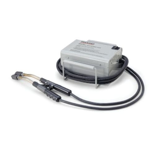 Lötpistole - RT-100 - Ridge Tool - Kohlenwasserstoff / manuell / elektrisch