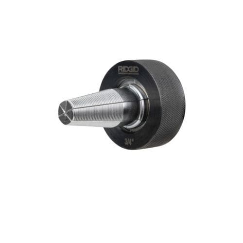 Presskopf - PEX - Ridge Tool