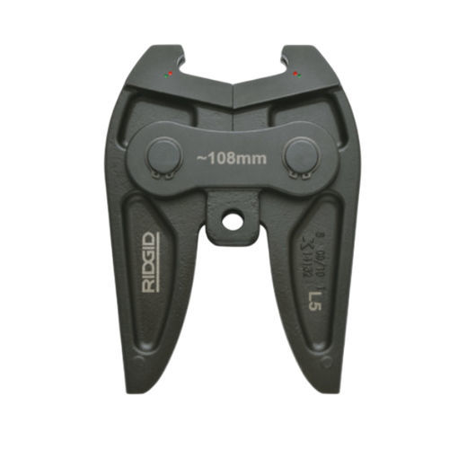 Presseinsatz - 32 kN-XL - Ridge Tool