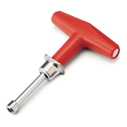 Voreingestellter Drehmomentschlüssel - 902, 904  - Ridge Tool