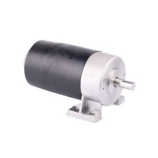 Synchronmotor - PM1 - GROSCHOPP AG Drives & More - DC / IP44 / Permanentmagnet