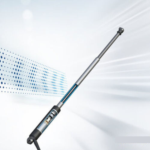 Industrie-Antriebssystem - POWERISE®  - STABILUS - wartungsfrei