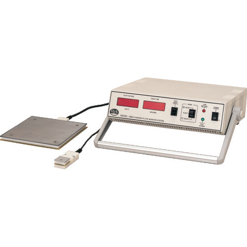 Leistungsfähigkeits-Tester - 156A  - TREK, INC. - elektrostatische Entladung