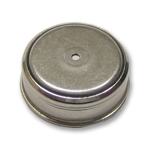 Temperatur-Datenlogger - SL54TH - Signatrol Ltd - Luftfeuchtigkeit / USB / ohne Display