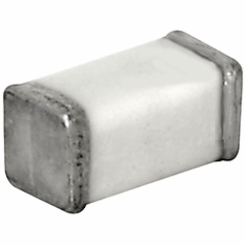 Quadratische Sicherung - MGA-S series - SCHURTER - Miniatur / superflink / SMD