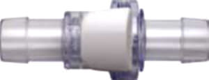 Pneumatischer Anschluss - 1/8" - 3/8", max. 4.14 bar | MPC series - CPC - Colder Products Company - geriffelt