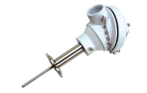 Pt100-Temperatursensor - SP100 - Tel-Tru Manufacturing - RTD / Platinen-Widerstand / Gewinde