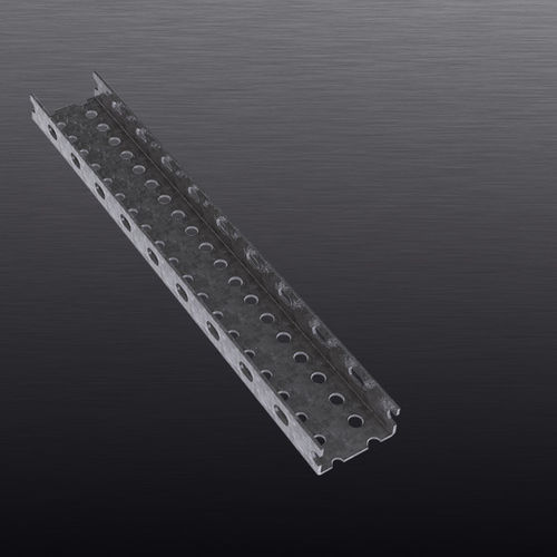 Stahlschiene - roll-ven spa - Rollen / linear