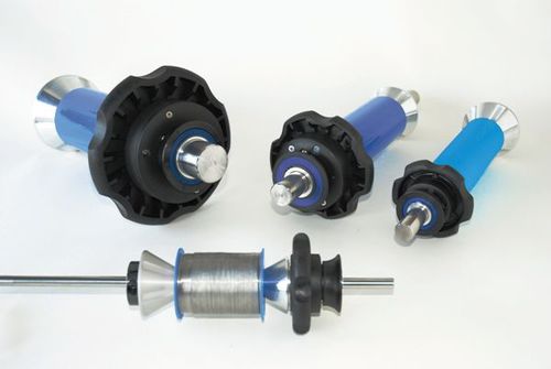 Sprengring - easylock® - UHING