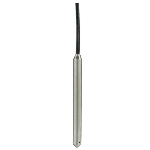 Niveautransmitter für Flüssigkeiten - MBLT-2SB-IVP series - DWYER - 2-Leiter / 4-20 mA / für raue Umgebungen