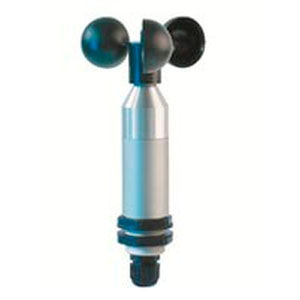 Robinson-Anemometer - METEO OMNIUM