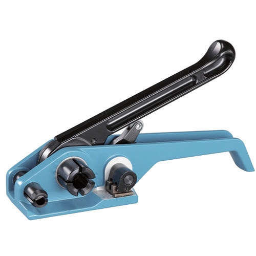 Riemenspanner - H-21 - EFFE3TI Packaging Technologies - manuell