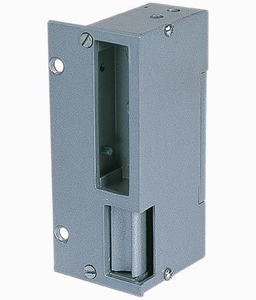 Elektrischer Schließkasten - GAR series - CDVI IBERICA SL