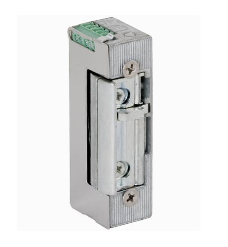 Schließkasten - SP series - CDVI IBERICA SL