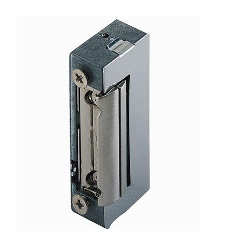 Elektrischer Schließkasten - GUN series - CDVI IBERICA SL