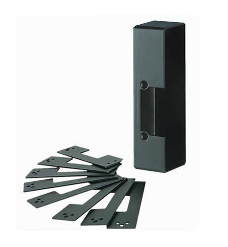 Elektrisches Schließblech - GAP12 series - CDVI IBERICA SL