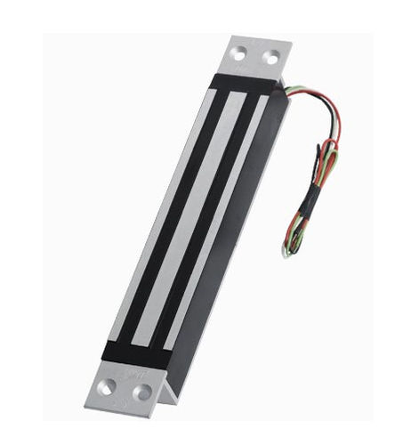 Magnetisch-induktives Schloss - V3E35R - CDVI IBERICA SL - für Tür / Sicherheit
