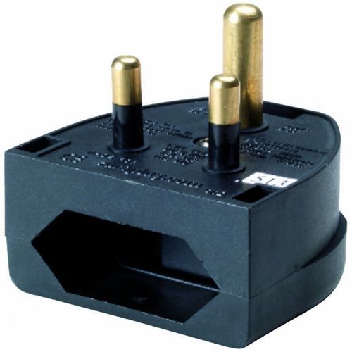 Industrie-Netzadapter - CP2 - COMESTERO SISTEMI - außen
