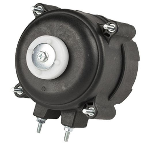 Motor mit elektronischer Stromwandlung - FL-SME series - COMESTERO SISTEMI - DC / 220 V / 240 V