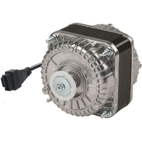 Asynchronmotor - 00, 18, 26, 26/18 series - COMESTERO SISTEMI - AC / 60 V / Käfigläufer