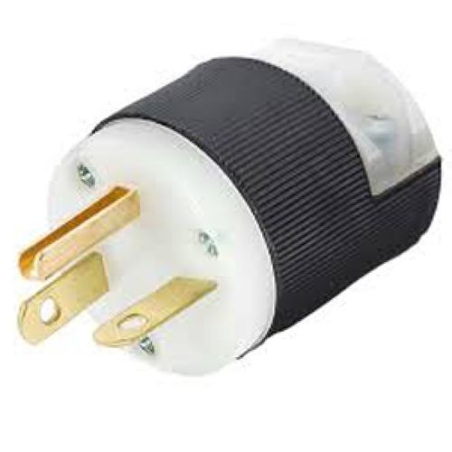 Wandmontierter Stecker - 5466C - COMESTERO SISTEMI - 3-polig