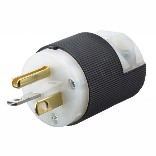 Stecker - 5366C - COMESTERO SISTEMI